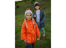 Подробное руководство по выбору одежды с учетом роста, возраста и активности ребенка