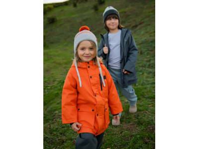 Подробное руководство по выбору одежды с учетом роста, возраста и активности ребенка