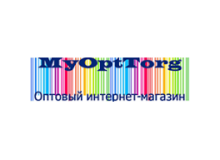 Почему стоит обратиться в интернет-магазин «MyOptTorg.ru» для оптовых закупок