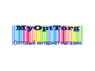 Почему стоит обратиться в интернет-магазин «MyOptTorg.ru» для оптовых закупок