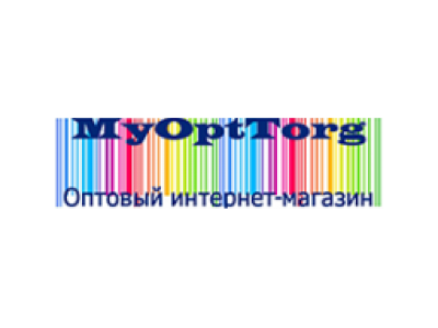 Почему стоит обратиться в интернет-магазин «MyOptTorg.ru» для оптовых закупок
