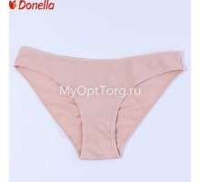 Трусики Женские