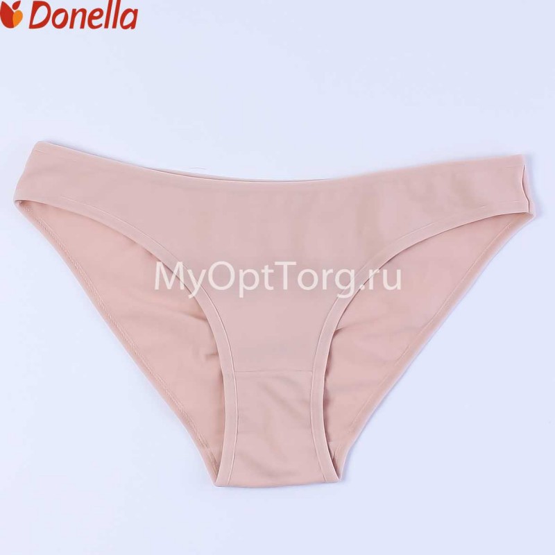 Трусики Женские