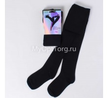 Колготки Кашемир