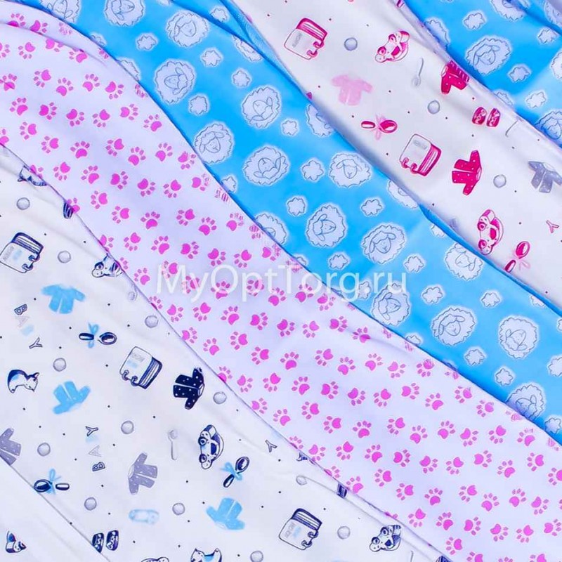 Спальник 780к Юлла