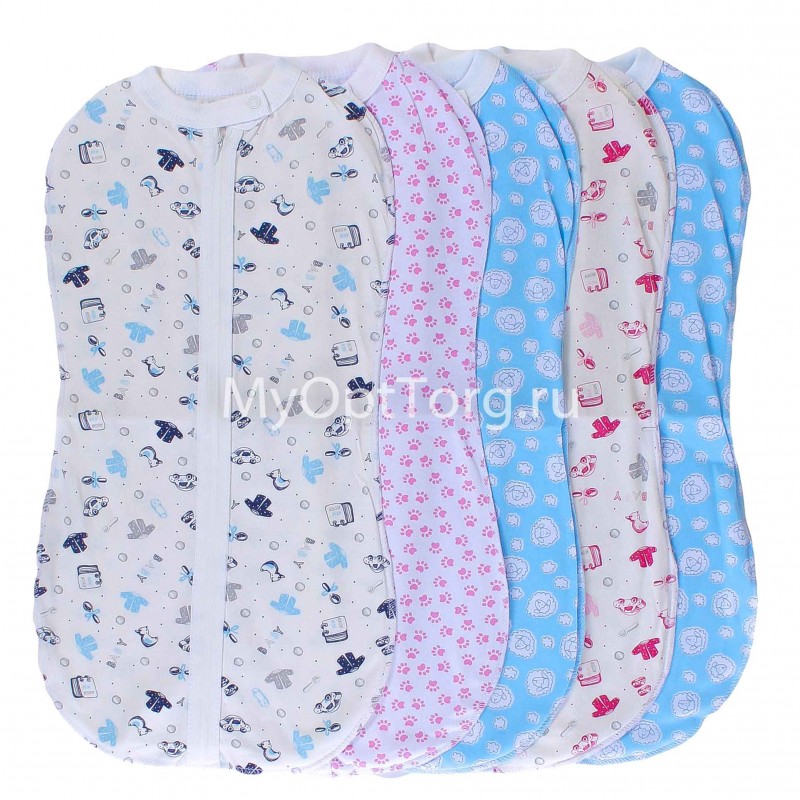 Спальник 780к Юлла