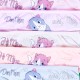 Трусики для девочки 41919NC Donella