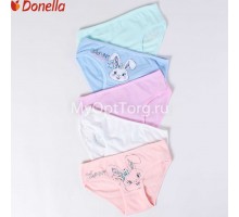 Трусики для девочки