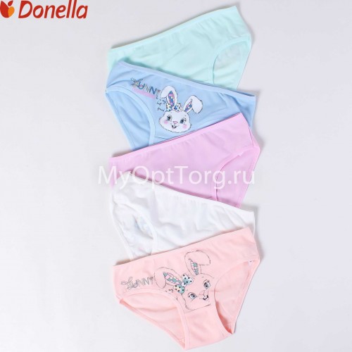 Трусики для девочки