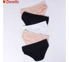 Трусики для девочки