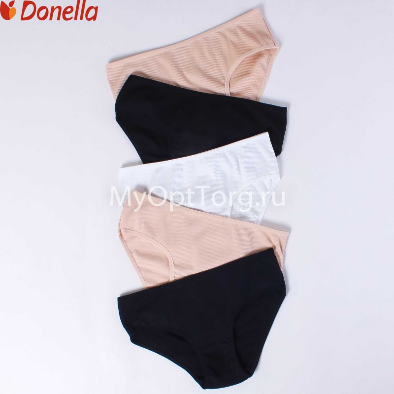 Трусики для девочки