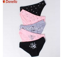 Трусики для девочки
