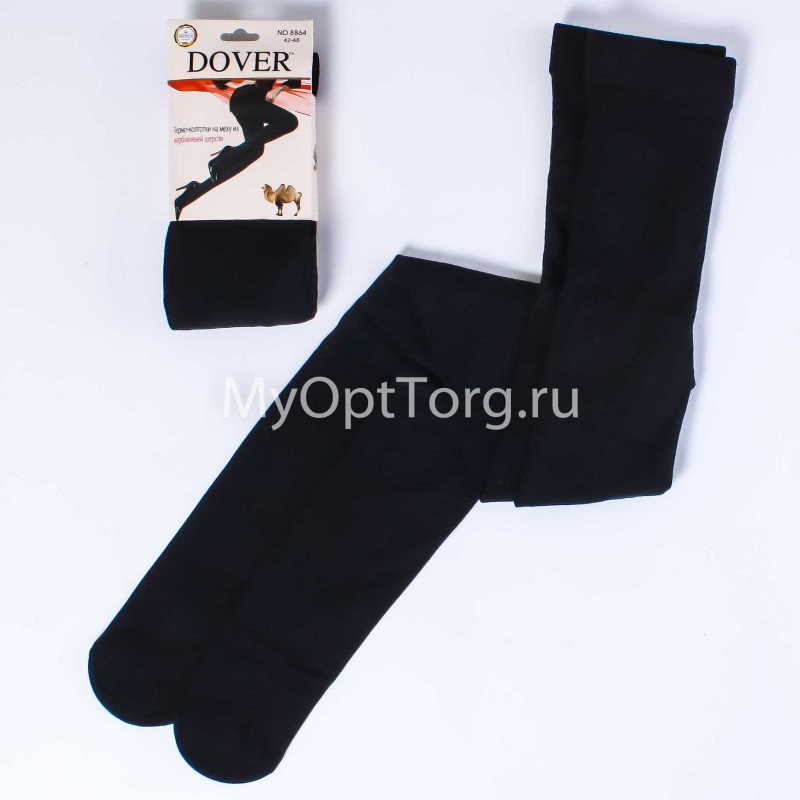 Колготки Термо 8864K Dover