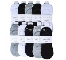 Носки Носки