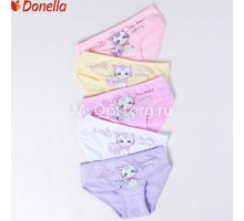 Трусики для девочки