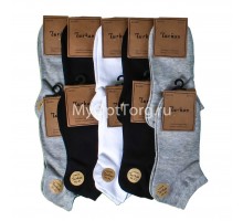 Носки Носки