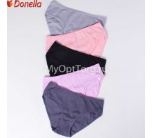 Трусики Женские