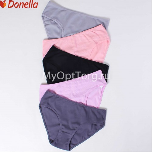 Трусики Женские
