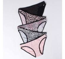 Трусики Женские