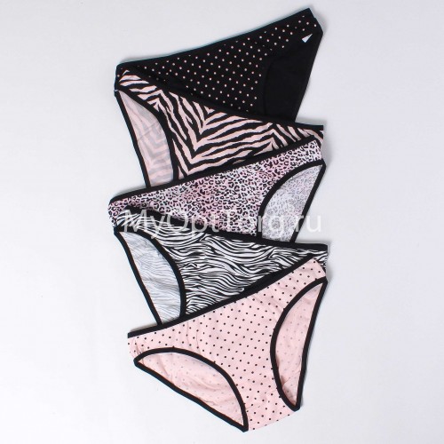 Трусики Женские