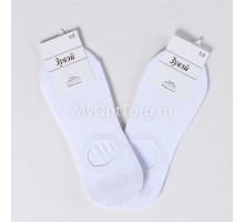 Следки Сетка