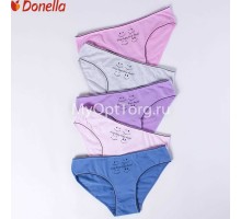 Трусики для девочки
