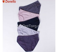 Трусики Женские Трусики Женские