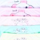 Трусики для девочки 4171NF Donella