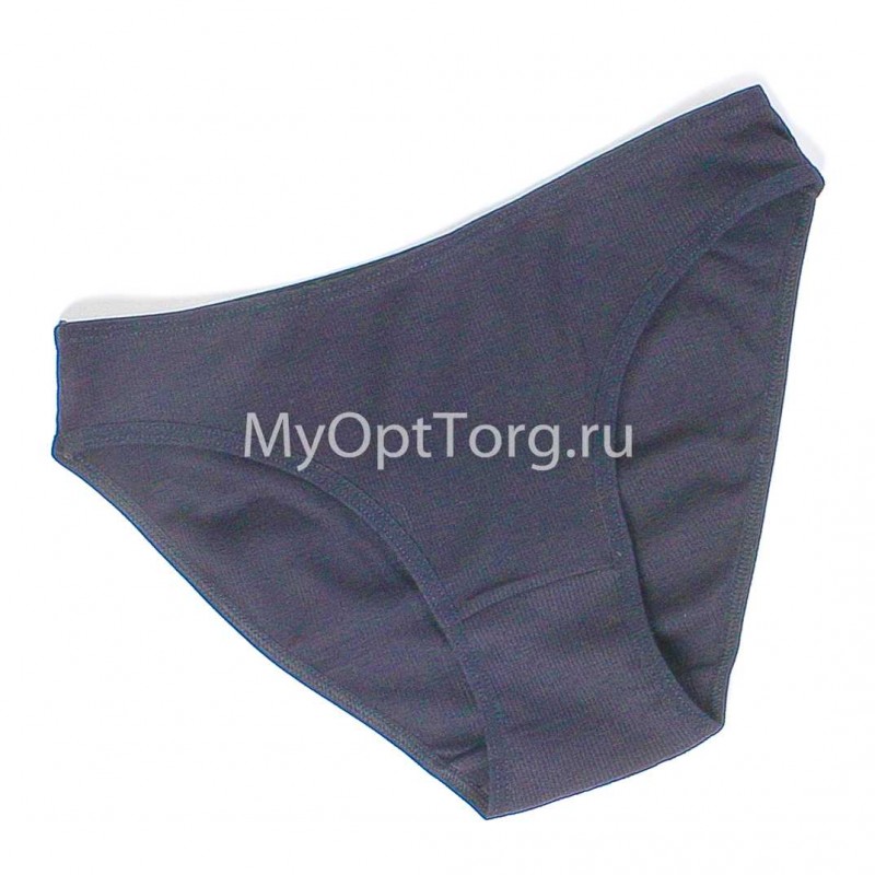 Трусики Женские