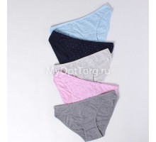 Трусики Женские
