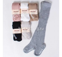 Колготки тонкие