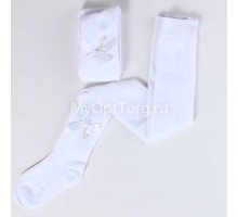 Колготки тонкие Колготки тонкие