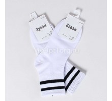 Носки тонкие