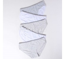 Трусики Женские