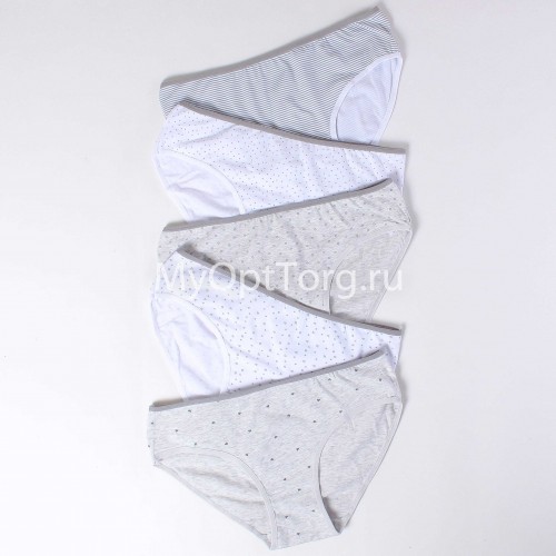 Трусики Женские