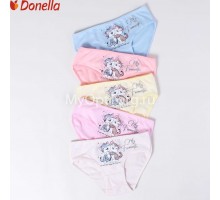 Трусики для девочки