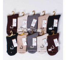 Носки Женские