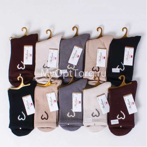 Носки Женские