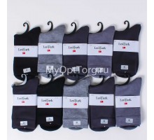 Носки Мужские