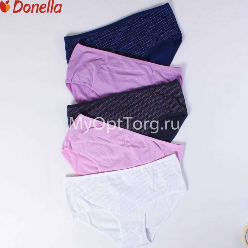 Трусики Женские