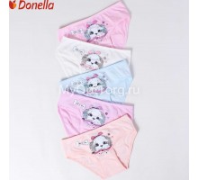 Трусики для девочки