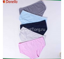 Трусики Женские