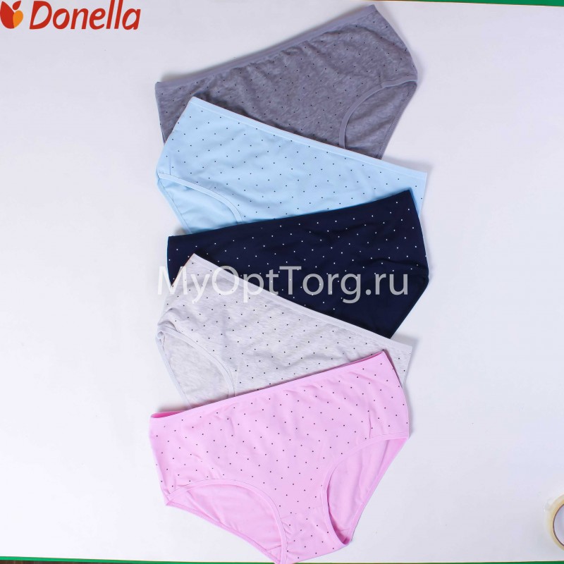 Трусики Женские