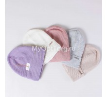 Шапка для девочки Шапка для девочки