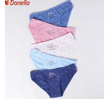Трусики для девочки