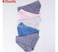 Трусики Женские