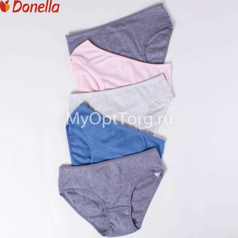 Трусики Женские