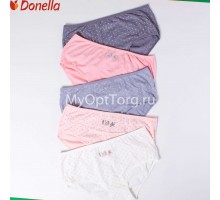 Трусики Женские