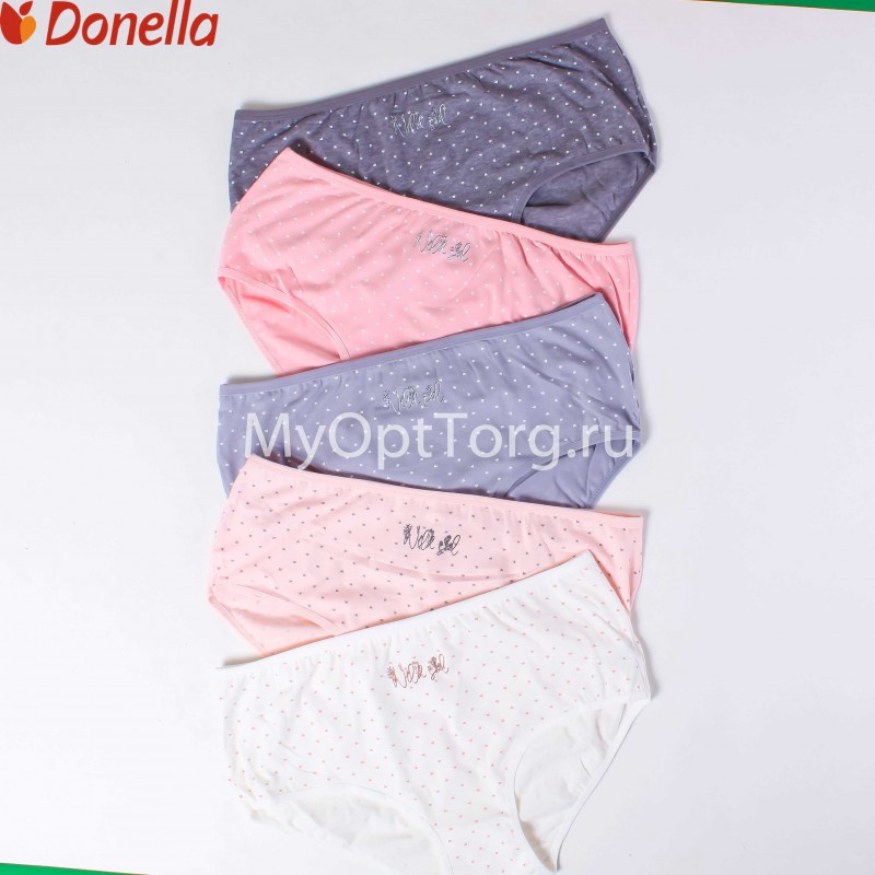 Трусики Женские