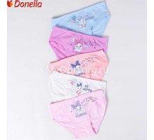 Трусики для девочки